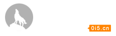 通讯：一代巨擘书长风 二月河水水永流
